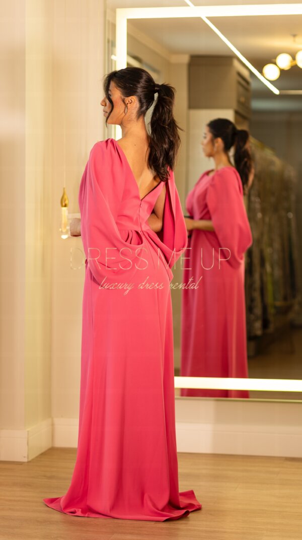 Valdivia Pink - Image 2