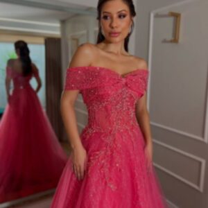 Vestido 1