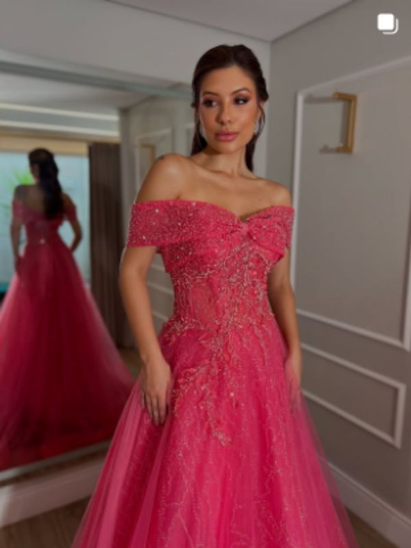 Vestido 1