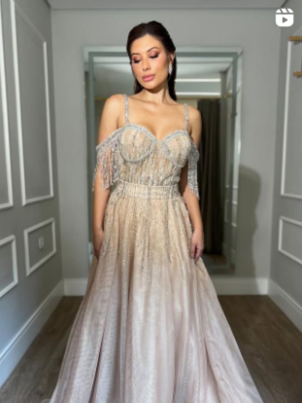 Vestido 2