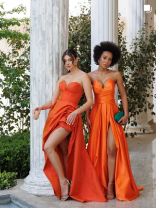 Vestido 3