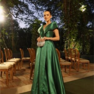 Vestido 4