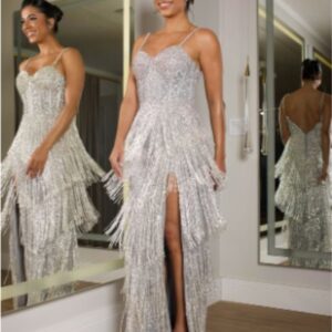 Vestido 5