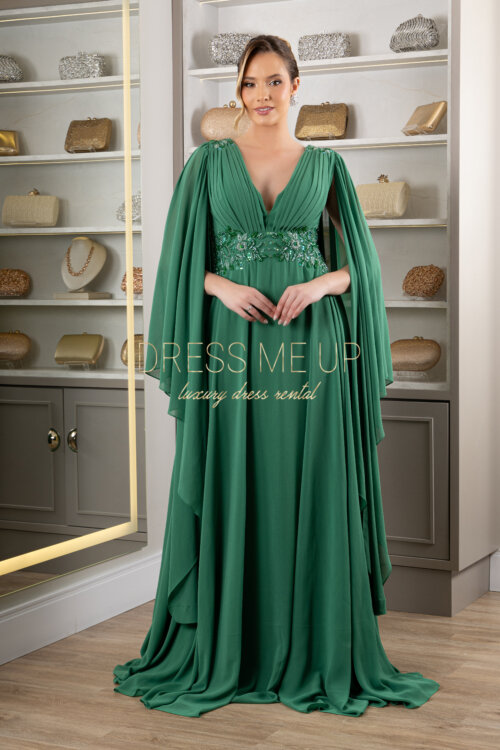 Erminia Verde Bandeira