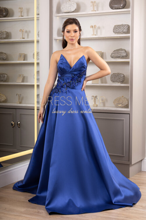 Austin Royal Bordado