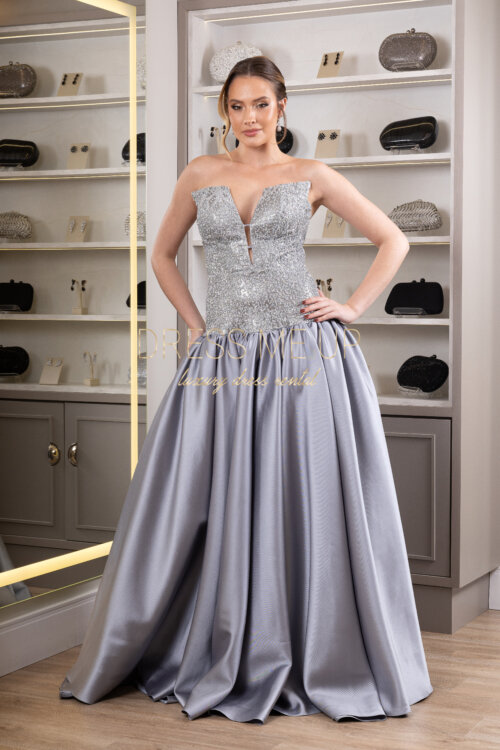 Lívia Prata Bordado